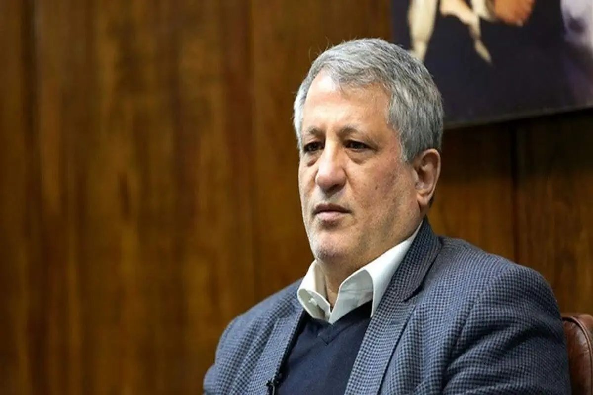 هشدار محسن هاشمی درباره «تله نمدمالی» ترامپ برای ایران
