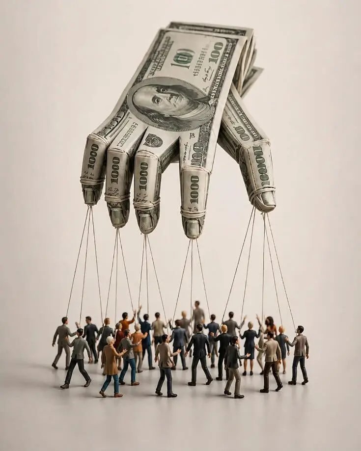 سلطه دلار بر نظام پولی جهان پایدار است؛ جانشین احتمالی آن کیست؟