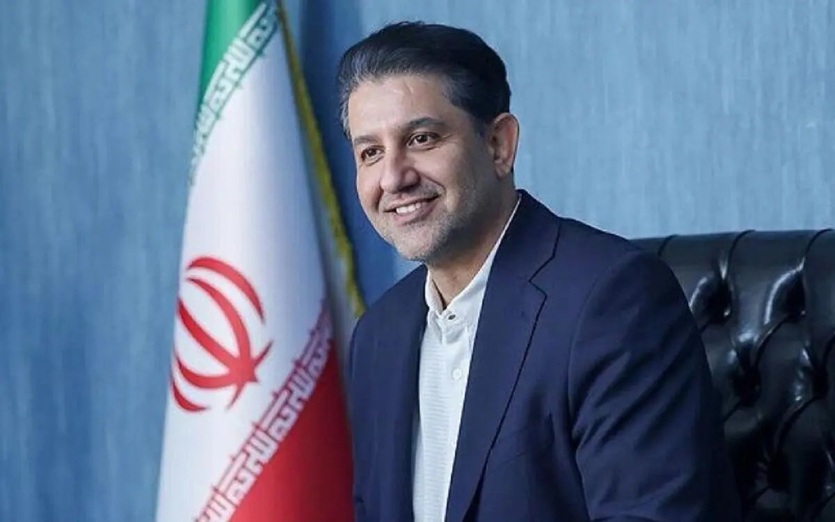 لغو ممنوعیت استفاده دستگاههای دولتی از پیامرسانهای بینالمللی