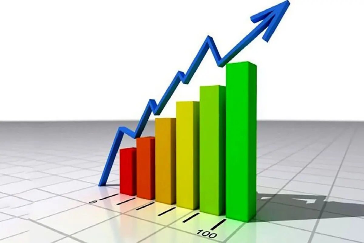 نقش محوری بخش خصوصی در ایجاد اشتغال و توسعه اقتصادی