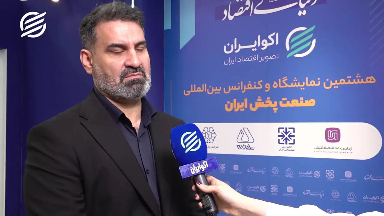 افزایش هزینههای توزیع مواد غذایی؛ چالشهای حملونقل و تصمیمات نظارتی