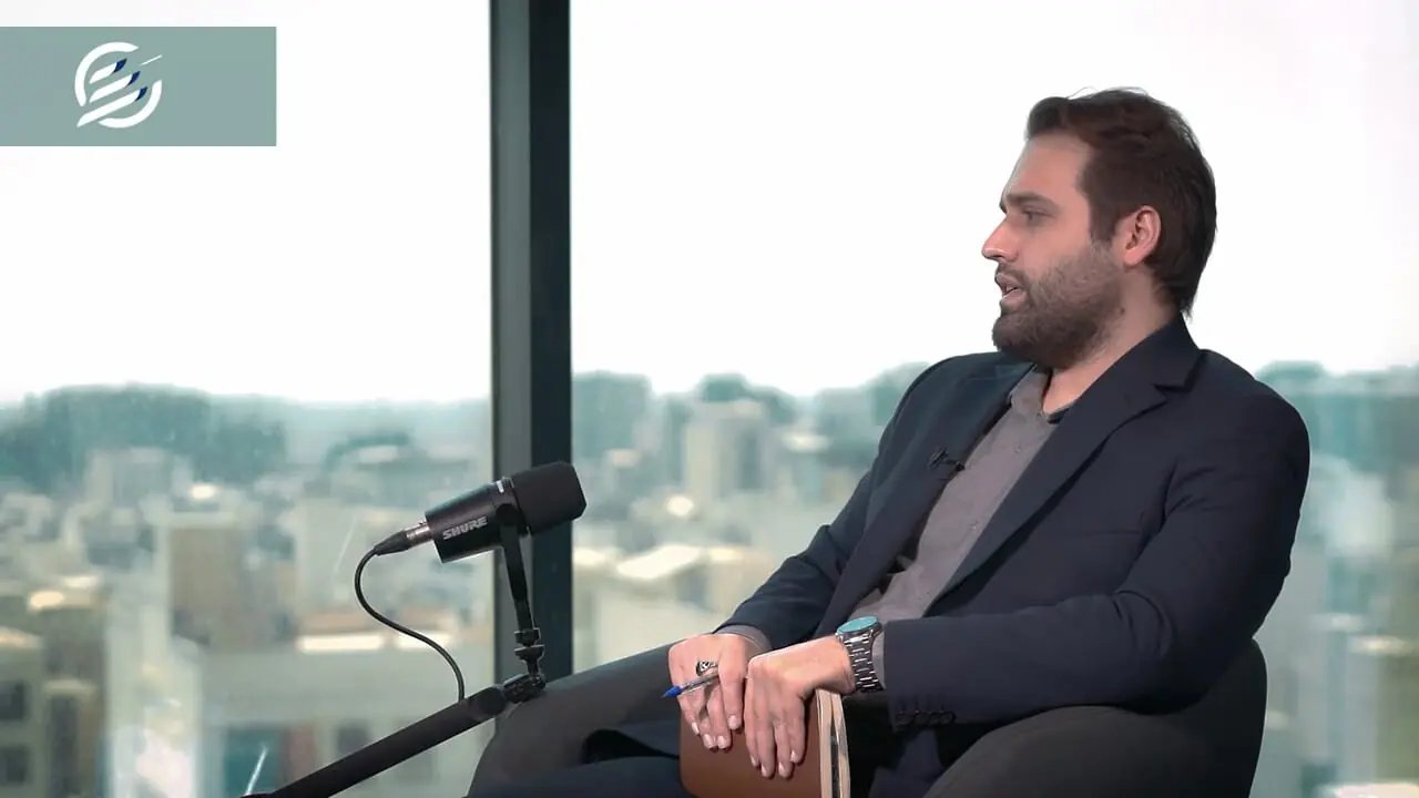 حسن سبحانی: تثبیت قیمت بنزین هدف اصلی مجلس هفتم نبود