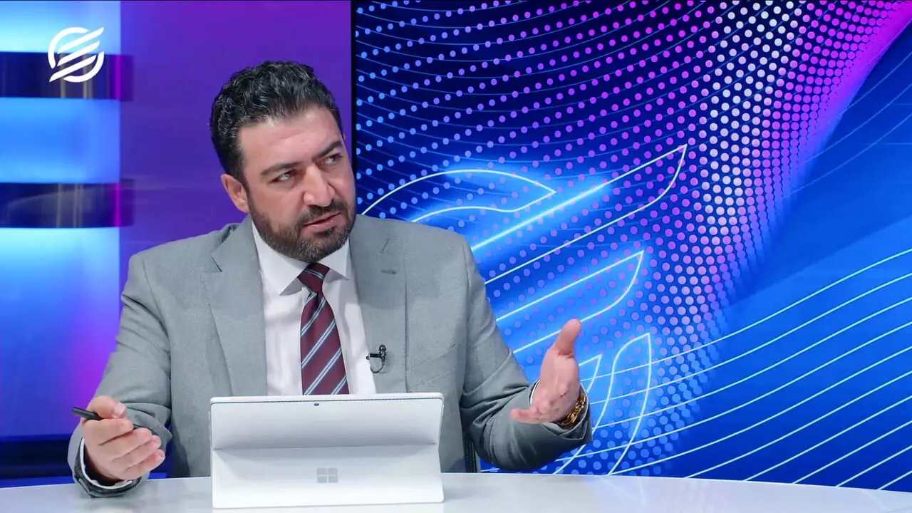 نگرانی فدرال رزرو از تورم و واکنش بازارها