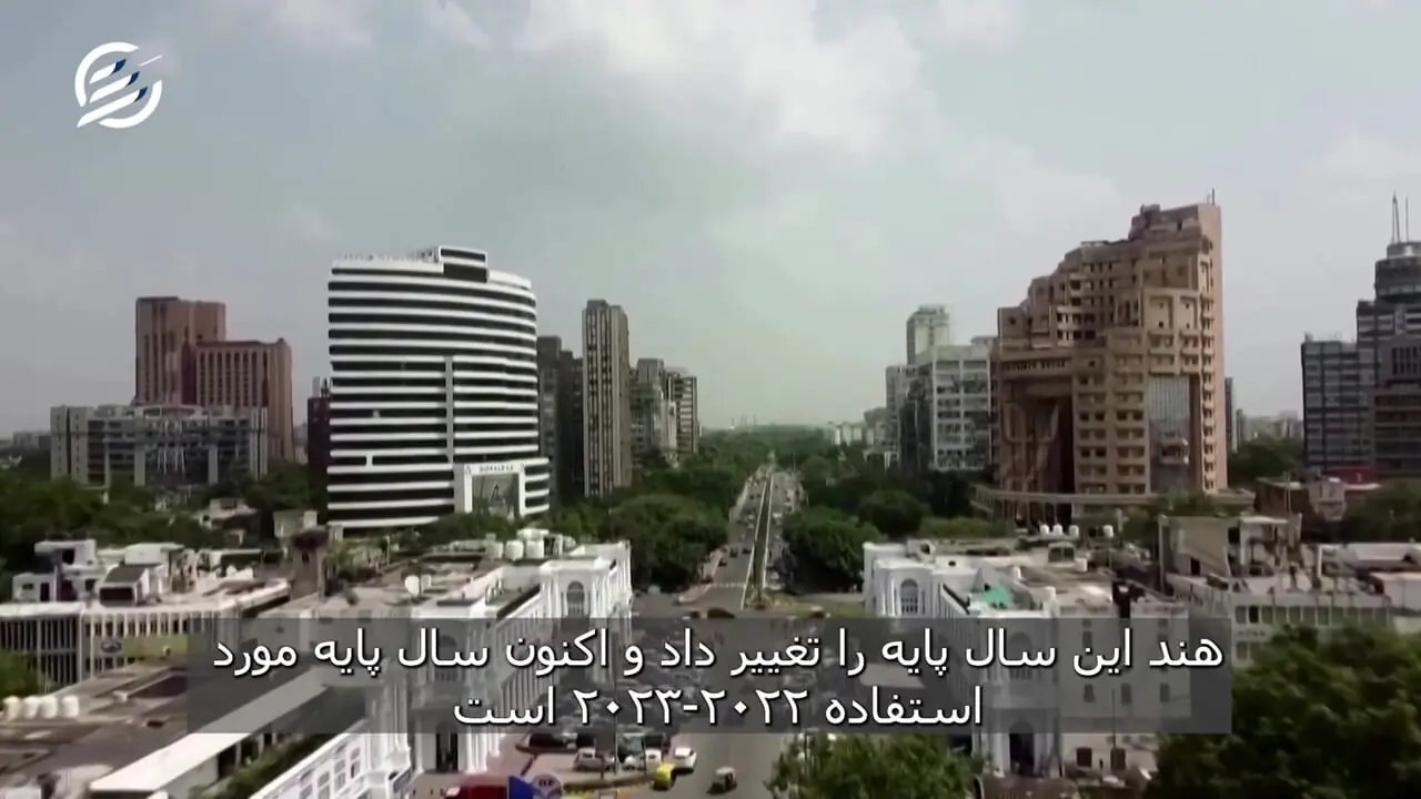 پرسشها درباره رشد ۷.۸ درصدی اقتصاد هند؛ چرا مردم آن را در زندگی خود حس نمیکنند؟