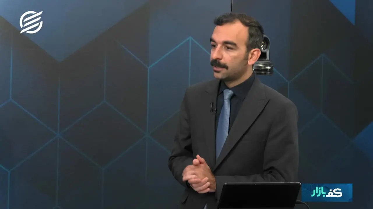 نزول قیمت سکه و طلا در 15 شهریور 1405؛ سکه به 233 میلیون رسید
