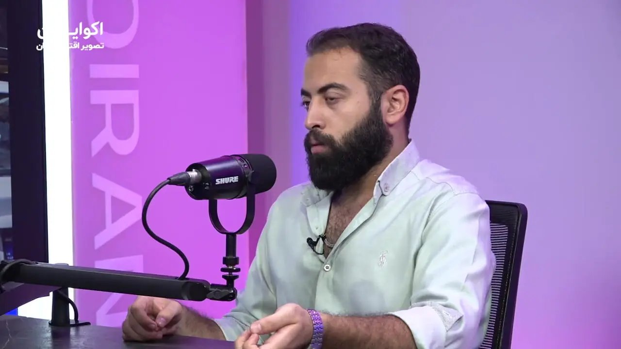 بررسی تحولات بازار خودرو؛ از تخصیص ارز تا شایعه افزایش تعرفه واردات خودروهای برقی