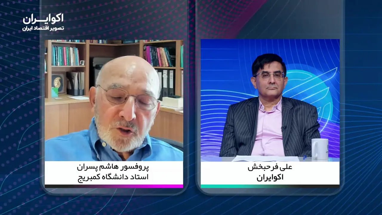 ابرتورم: تعریف، پیامدها و راهکارهای مهار بر اساس تجربیات جهانی