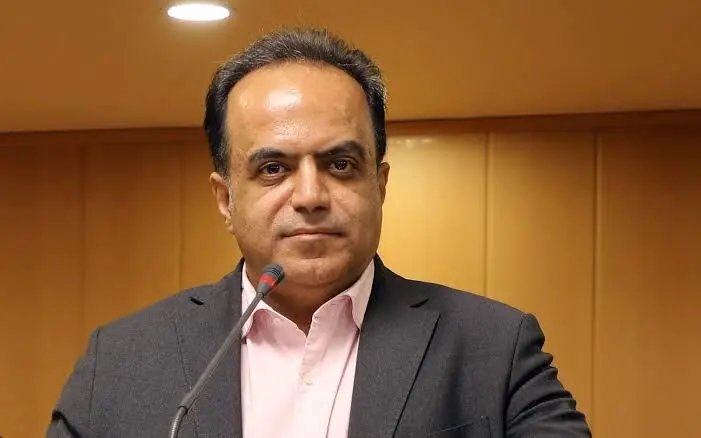 کاهش چشمگیر قیمت طلا و انواع سکه در بازار امروز / دلایل افت قیمتها