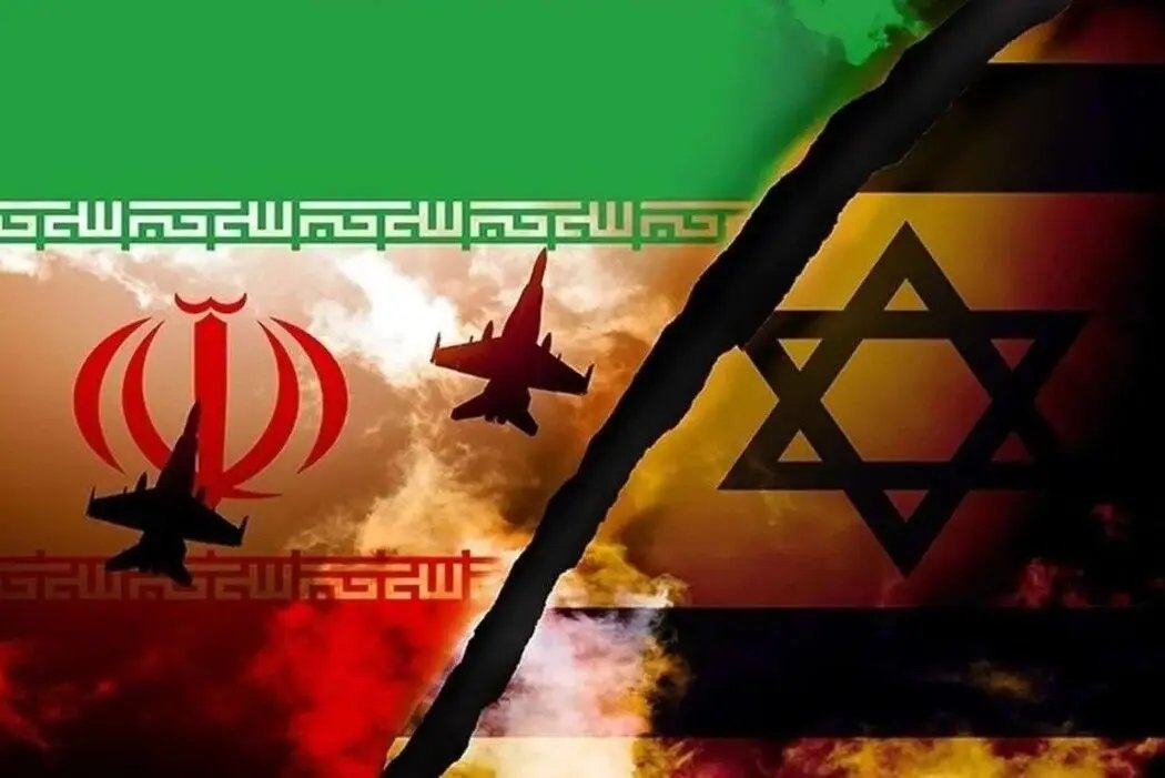 احتمال تشدید رویارویی ایران و اسرائیل؛ تمرین نظامی ارتش اسرائیل با سناریوی حمله چندجبهه‌ای
