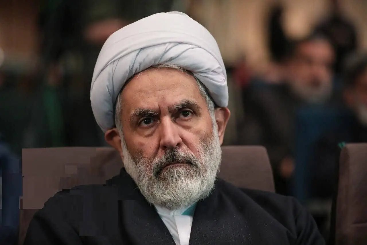 رئیس سازمان بسیج: نتیجه مذاکره، تعیین‌کننده ارزش آن است