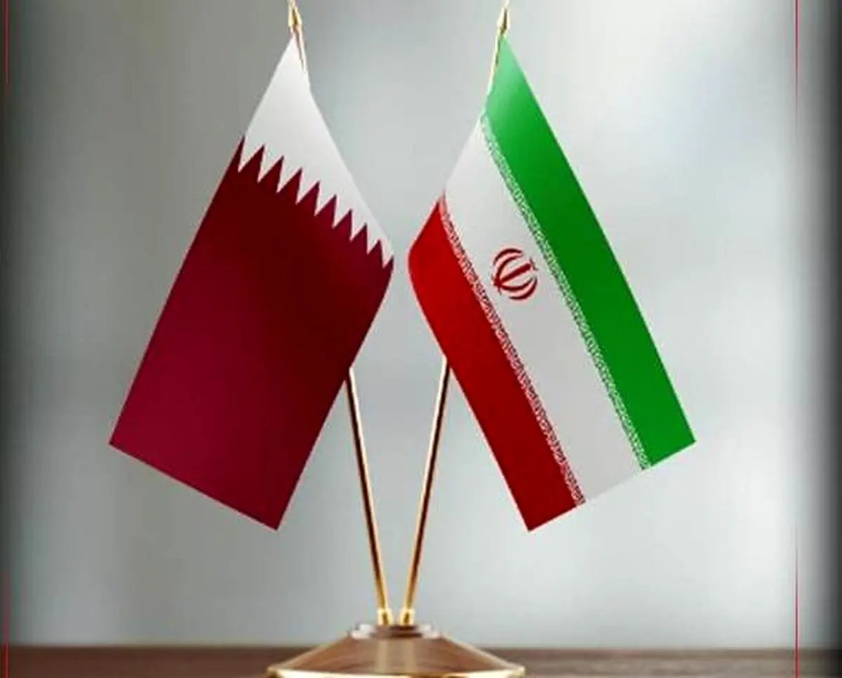 پیام دوحه به تهران: کاهش تنش و بازگشت به مذاکره