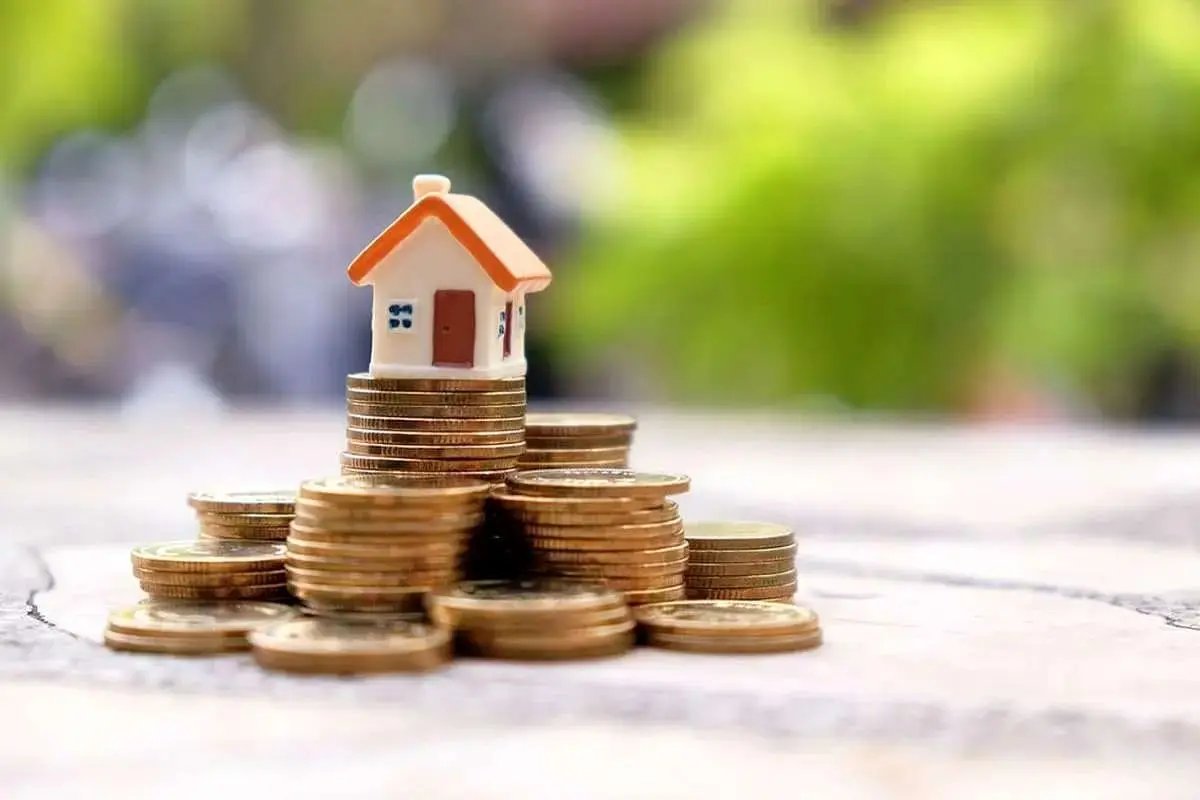 افزایش سقف وام ودیعه مسکن؛ مستأجران تهرانی تا ۴۰۰ میلیون تومان دریافت می‌کنند