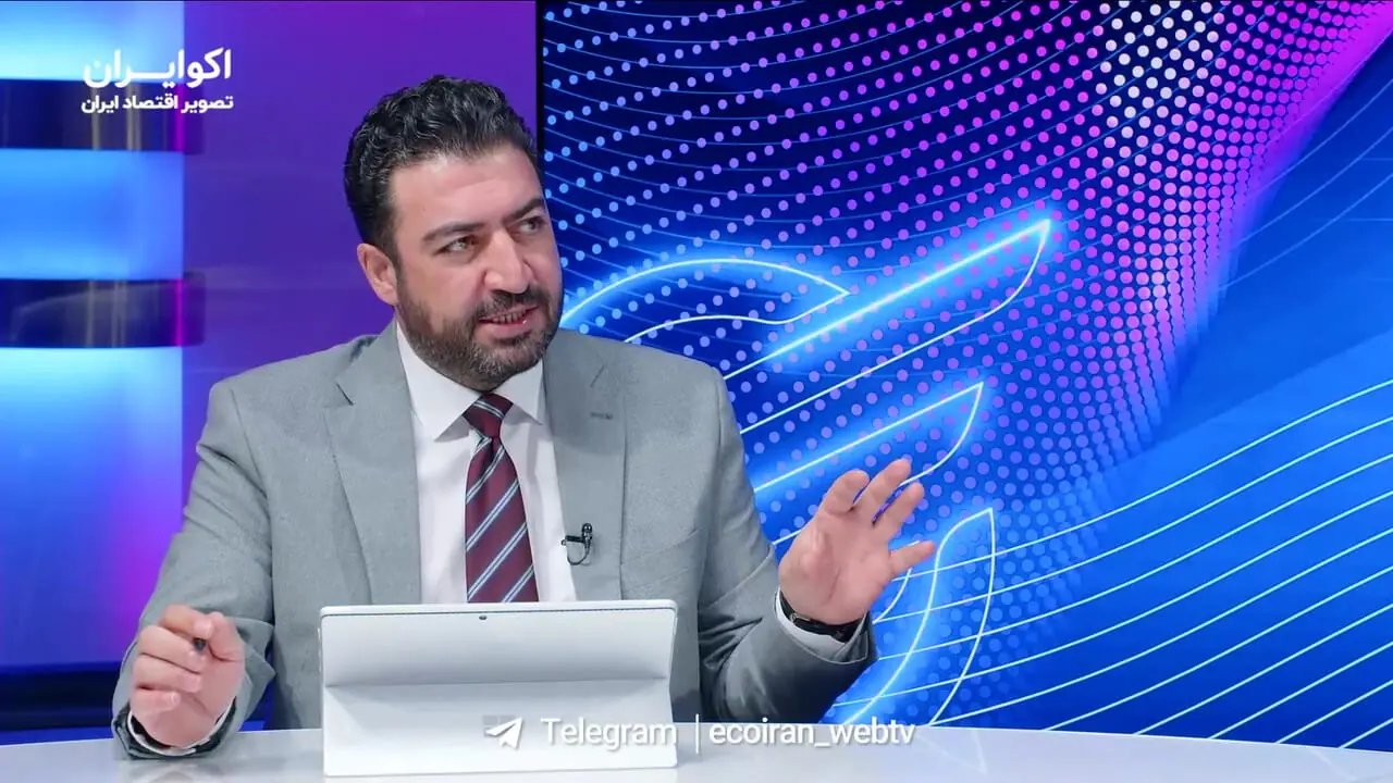 نوسانات طلا در گرو تصمیمات آتی فدرال رزرو