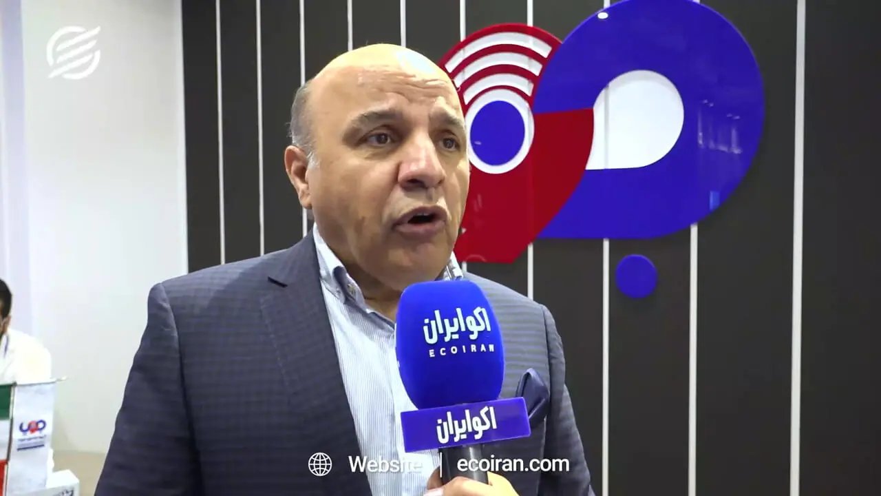 پیش‌بینی مدیرعامل جویا از آینده فناوری ایران؛ تحول عظیم با گشایش درهای جهان