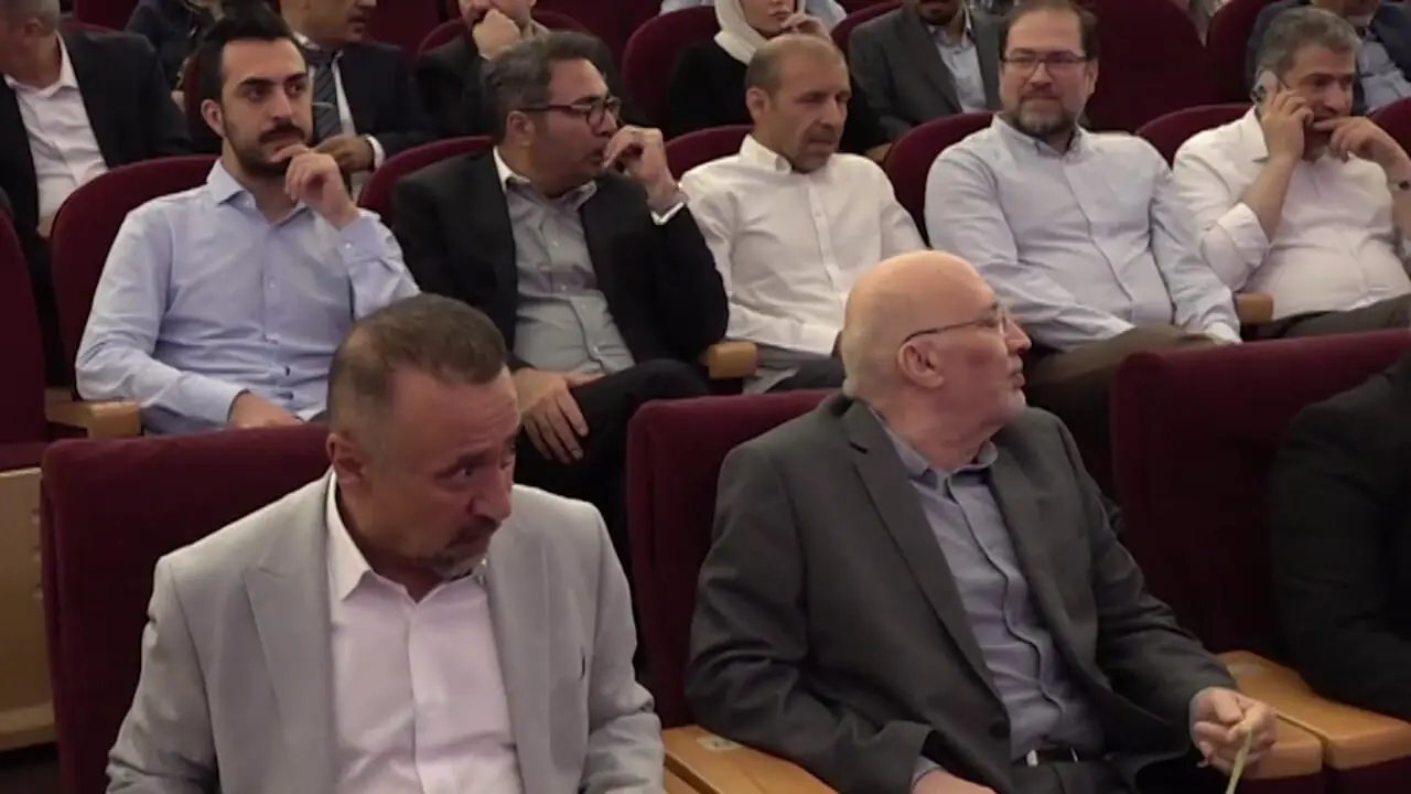 داریک: گذر از خریدوفروش طلا به سمت اکوسیستم مدیریت ثروت