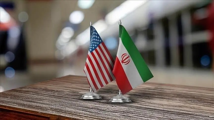 ایران شروط خود را به آمریکا اعلام کرد