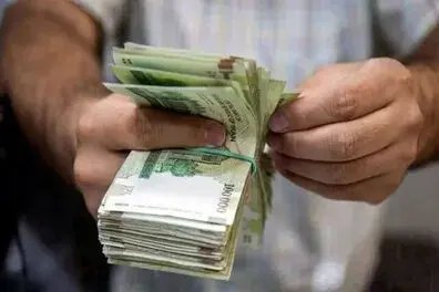 ترمیم دستمزد کارگران در نیمه دوم سال؛ گام‌های اولیه و ابهامات موجود