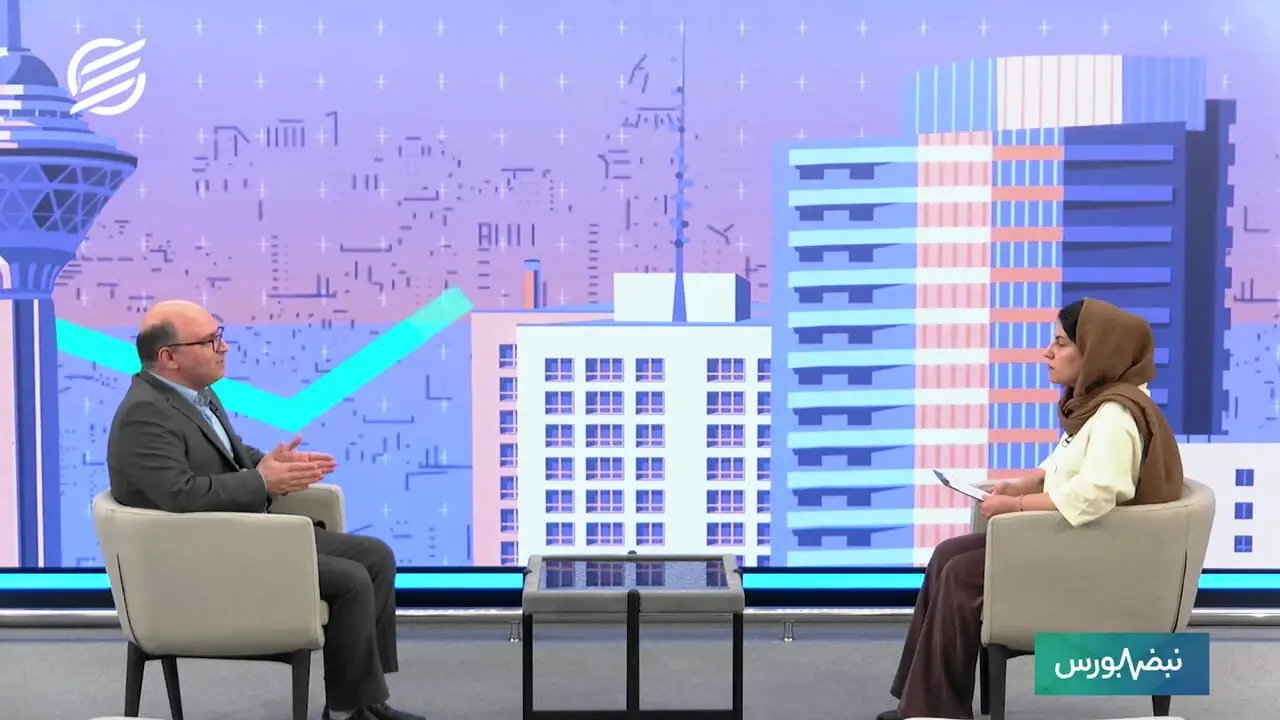 بررسی اثر استاندارد ۱۵ حسابداری بر بازار سرمایه