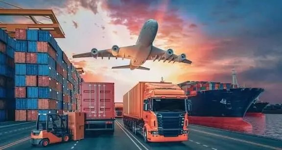 ابلاغ بخشنامه جدید مالیات کرایه حمل مسافر و کالا: جزئیات مهم