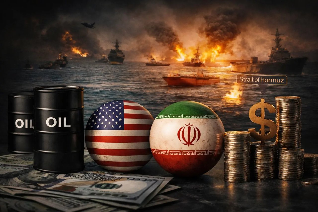 روند صعودی قیمت دلار، سکه و طلا در چهارشنبه 18 شهریور 1405