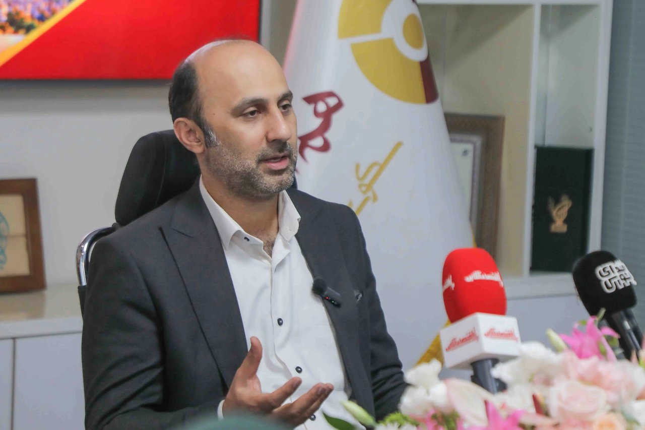رکوردشکنی فاینتک در تامین مالی جمعی: ۵۰ هزار میلیارد ریال برای ۳۰۰ شرکت