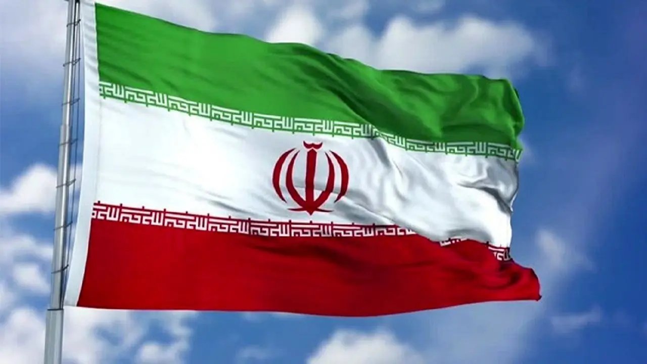 تهران: اجرای پادمان در شرایط جنگی ممکن نیست؛ بازگشت بازرسان آژانس مشروط است