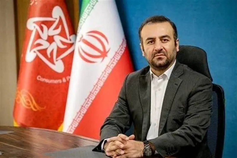 ممنوعیت افزایش قیمت کالاهای سرمایه‌ای بدون مجوز؛ جزئیات نظارت بر بازار