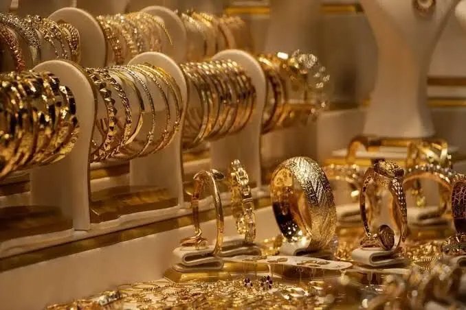 پیشبینیهای تازه از بازار طلا؛ آیا جهش قیمتی بزرگ در راه است؟