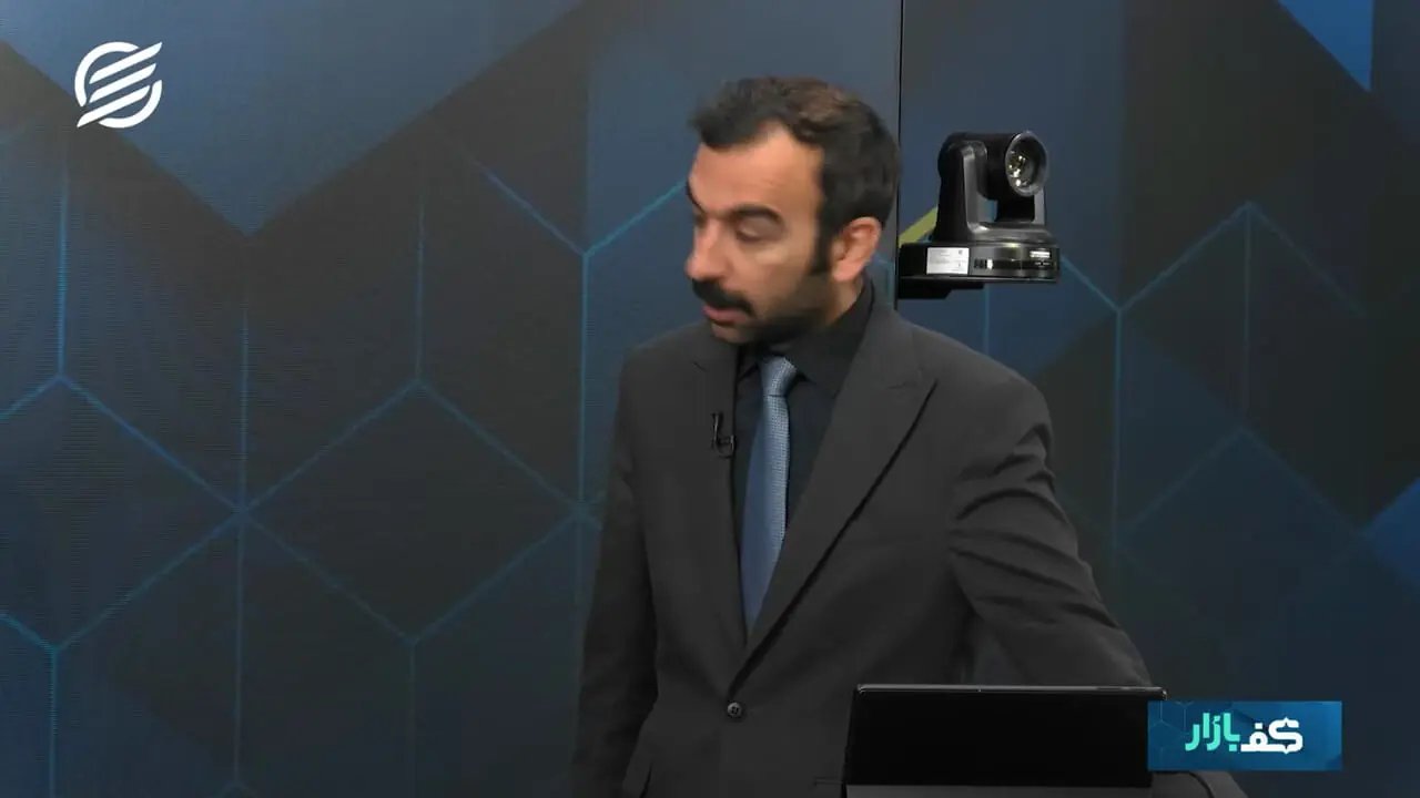 نوسانات دلار؛ بررسی ردپای ۱۳۹۷ در بازار ارز