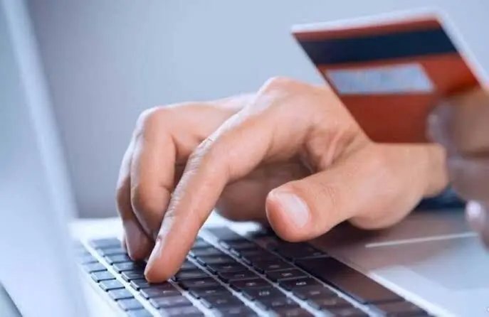 افزایش کارمزد خدمات بانکی ابلاغ شد