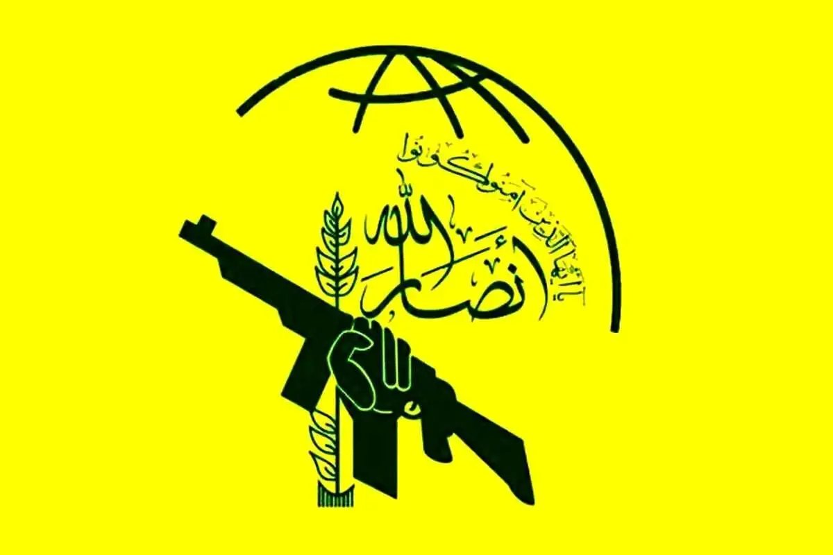 تصرف شهر المخا توسط نیروهای انصارالله در غرب تعز