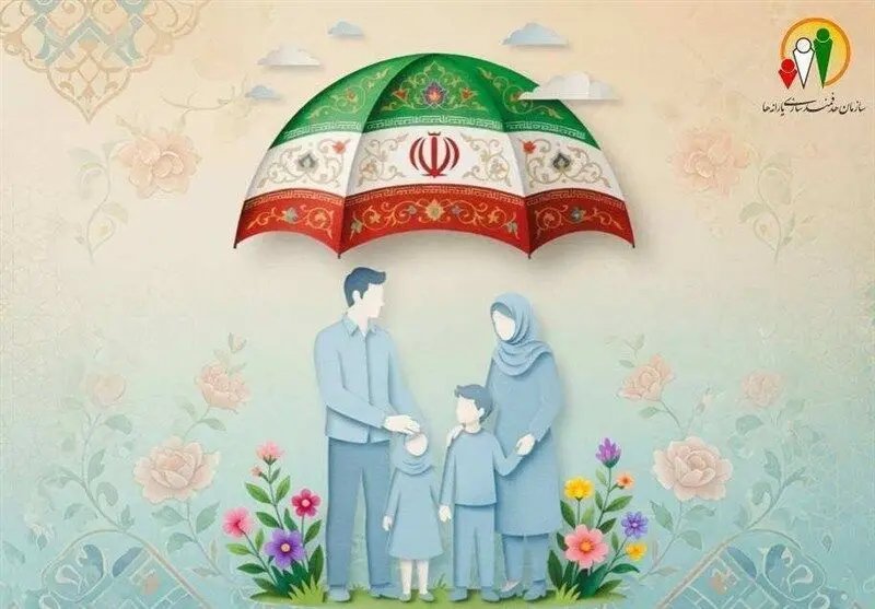 واریز مستمری شهریورماه مددجویان بهزیستی و کمیته امداد؛ بیش از ۱۲۵ هزار میلیارد ریال پرداخت شد