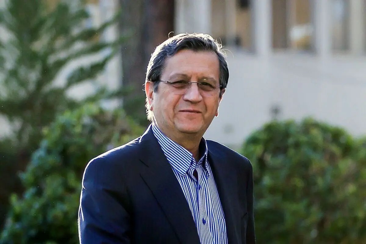 برخورد قاطع بانک مرکزی با تخلفات پولشویی؛ حساب‌های مشکوک مسدود می‌شوند