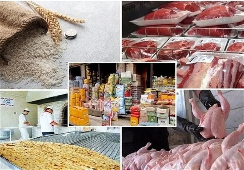 آغاز طرح شهرداری تهران برای عرضه کالاهای اساسی با قیمت ثابت از مهرماه