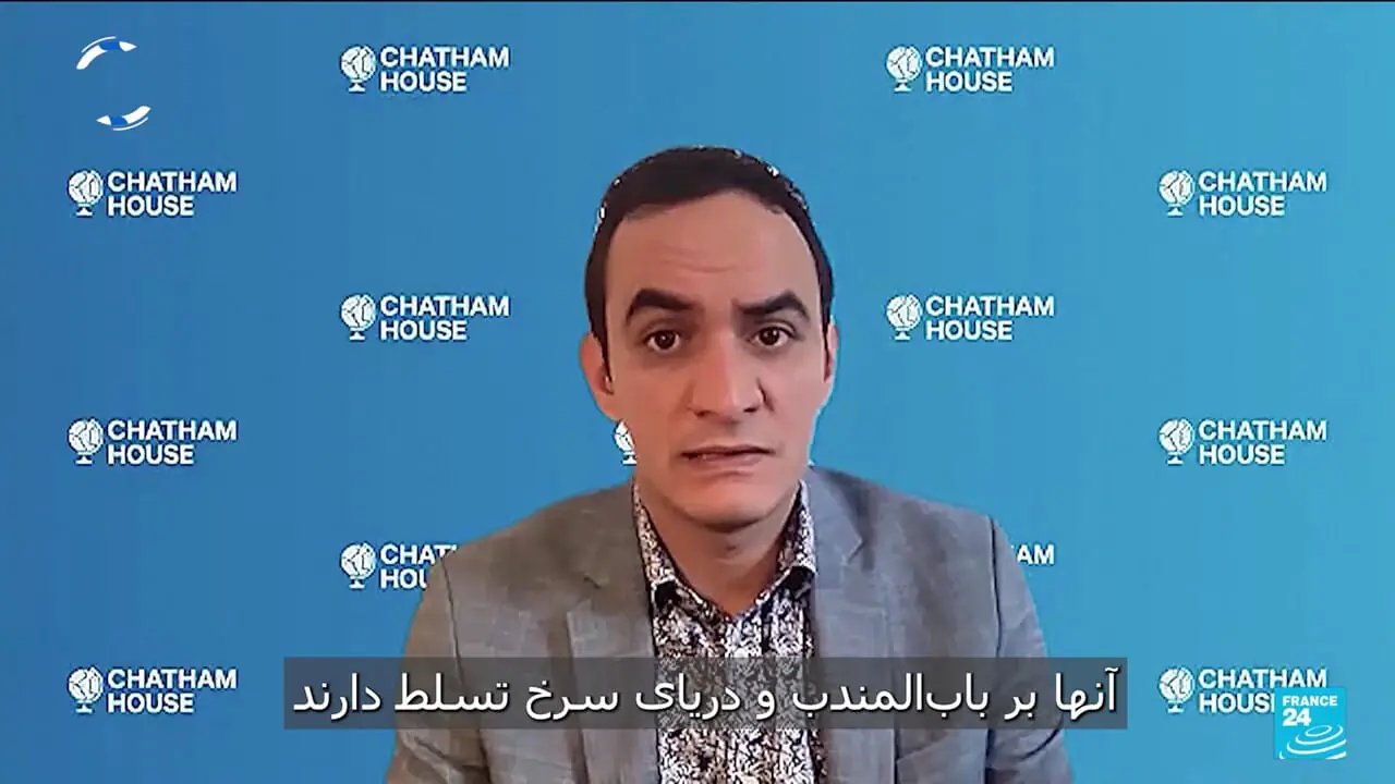 جزیره‌ای استراتژیک در باب‌المندب؛ تشدید تنش‌ها و افزایش قیمت نفت