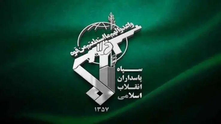 شهادت پاسدار پیشکسوت عشایر منگور، حاج اسلام کاک درویشی، تایید شد