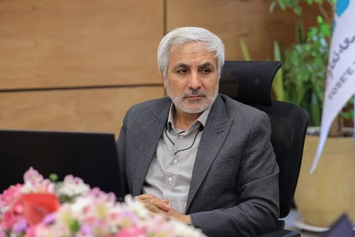 تأکید نایبرئیس کمیسیون اجتماعی بر لزوم تغییر در شیوه اداره کشور و مشکل مسکن جوانان
