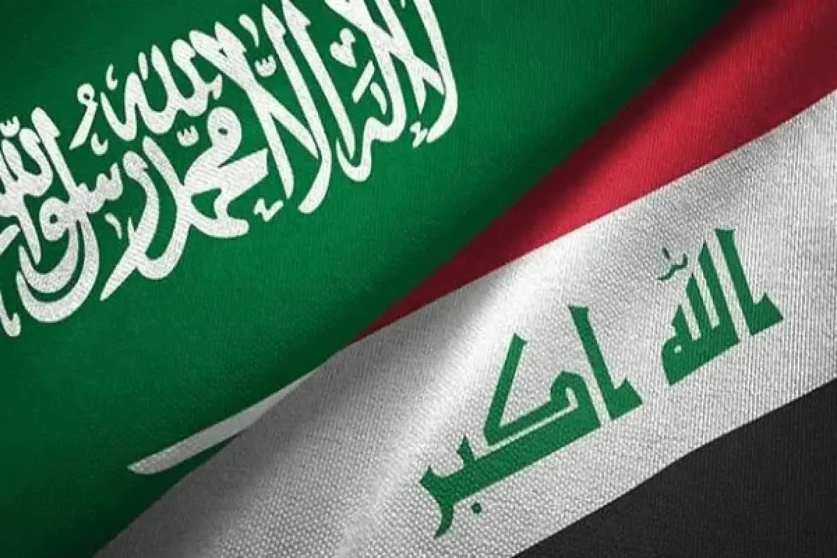عراق: اجازه نمیدهیم کشورمان میدان درگیری یا سکوی تجاوز به همسایگان باشد