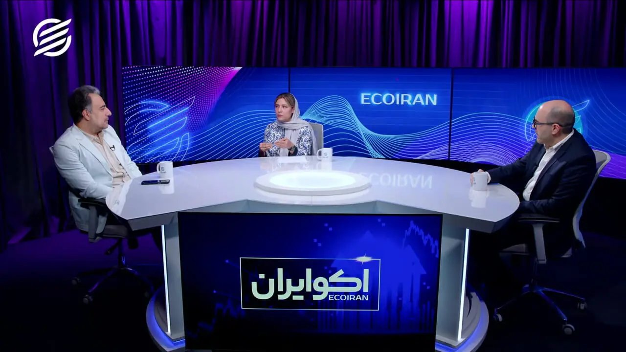 بررسی مرز حمایت و مداخله در بازار سرمایه