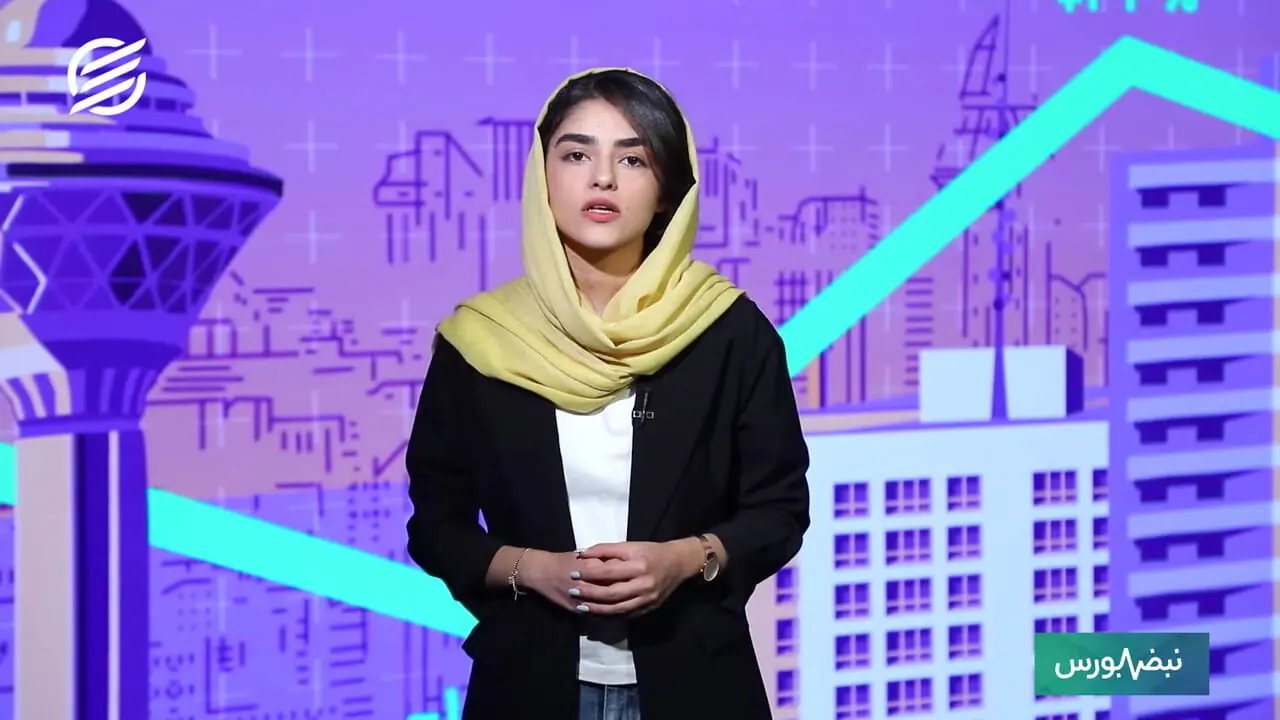 بررسی ارزش‌گذاری بورس: مقایسه وضعیت کنونی با سال ۱۳۹۹