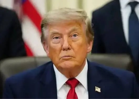 ادعای ترامپ درباره زمان پایان جنگ با ایران