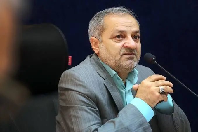 بازنگری برنامه درسی ۱۲ پایه تحصیلی در آموزش و پرورش