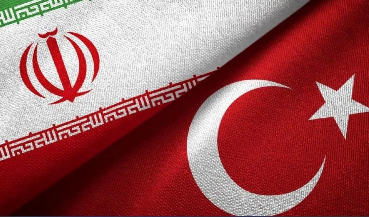 تحریم بانک ترکیه‌ای و هشدار واشنگتن: تجارت با ایران پرریسک‌تر شد