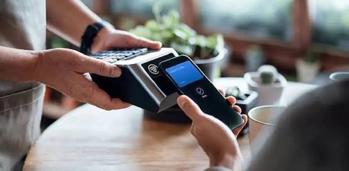 واریز یک میلیون تومان به کیف پول کارکنان دولت؛ تشریح جزئیات طرح جدید