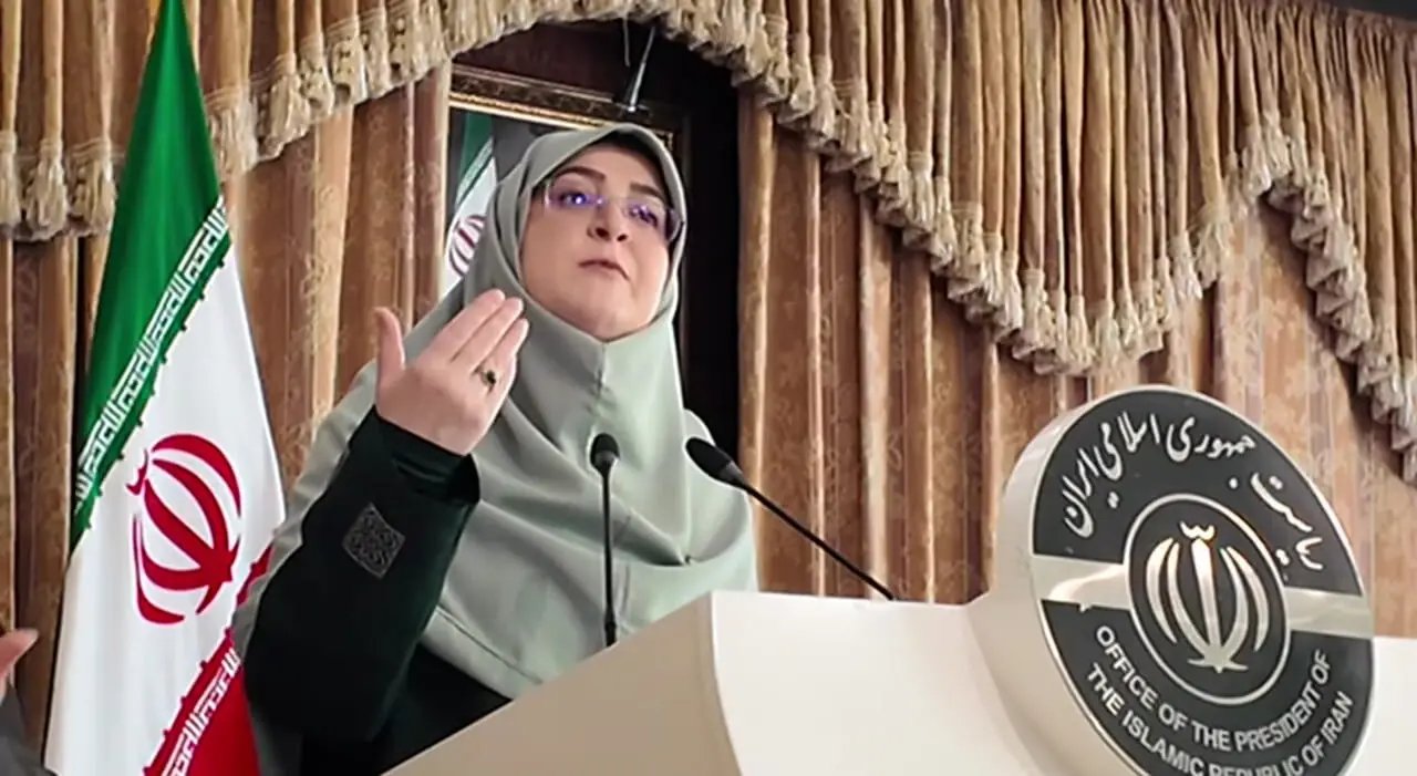 میزان تحقق درآمدهای مالیاتی و نفتی کشور