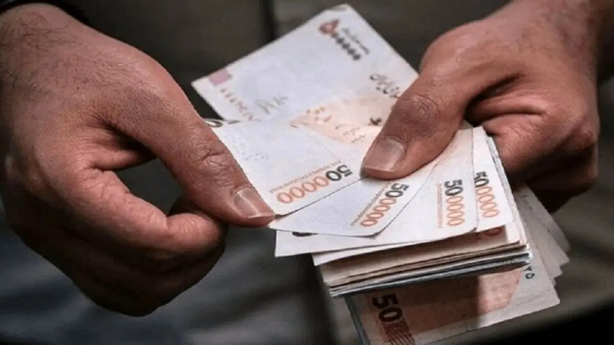 جزئیات واریز یارانه و کالابرگ شهریور ۱۴۰۵؛ کدام دهک‌ها یارانه نمی‌گیرند؟