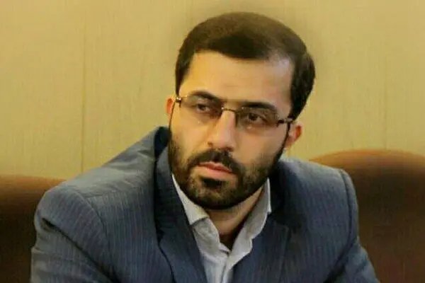 حمایت مجلس از افزایش حقوق نیروهای مسلح