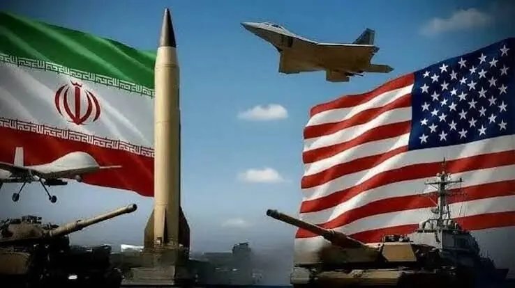 رئیس مجلس: آمریکا در جنگ ۴۰ روزه از اقلیم کردستان علیه ایران اقدام امنیتی می‌کرد