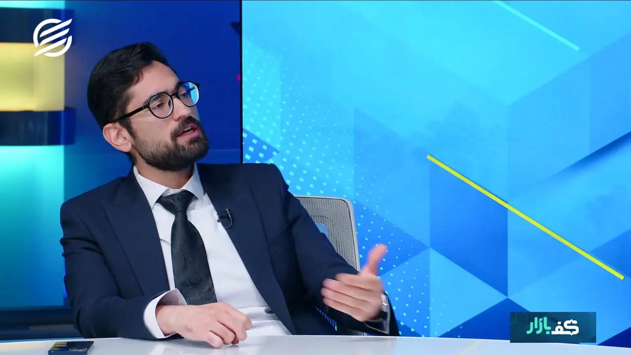 پیش‌بینی طلای جهانی پس از جلسه فدرال رزرو و روند بازار ارز