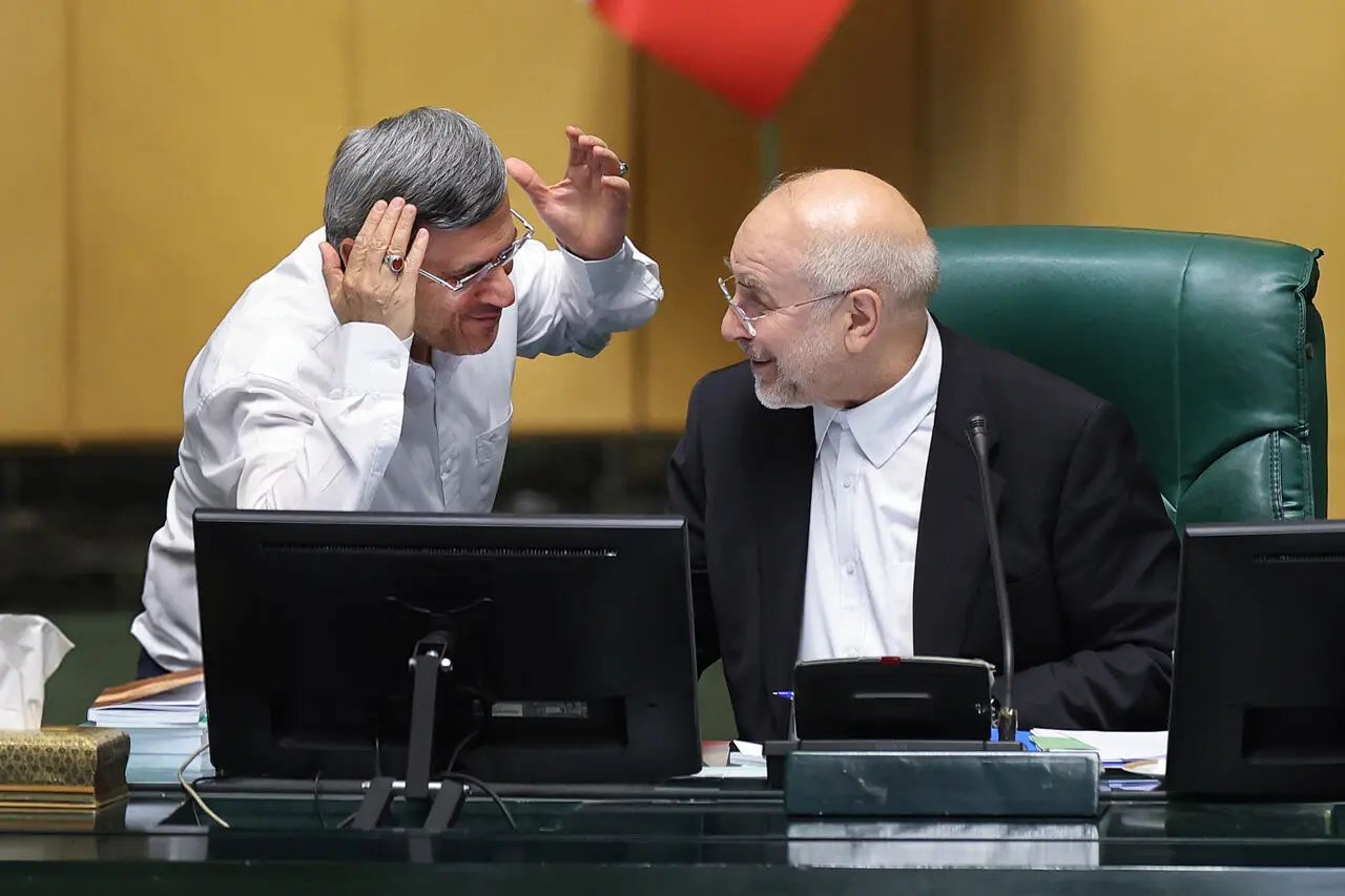 سخنگوی کمیسیون امنیت ملی: مشکلات داخلی آسیب‌زاتر از جنگ برای اقتصاد کشور